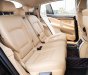 BMW 2015 - Model 2016