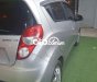 Chevrolet Spark Xe   2014 2014 - Xe chevrolet spark 2014