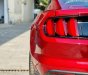 Ford Mustang 2015 - Màu đỏ, xe nhập