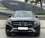 Mercedes-Benz GLC 250 2018 - Tên cá nhân 1 chủ