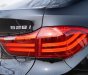 BMW 2015 - Model 2016