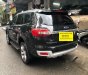 Ford Everest 2017 - 1 cầu máy dầu, màu đen