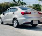 Kia Rio 2015 - Đăng ký 2015, chính chủ, giá tốt 275tr