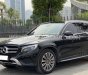 Mercedes-Benz GLC 250 2018 - Tên cá nhân 1 chủ