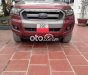 Ford Ranger Bán   XLS số sàn sx 2017 đăng ký 2018 2017 - Bán Ford Ranger XLS số sàn sx 2017 đăng ký 2018