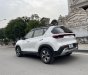 Kia Sonet 2022 - Giá bán 615 triệu