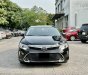Toyota Camry 2017 - Đăng ký lần đầu 2017, mới 95%, giá chỉ 765tr