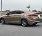 Hyundai Elantra 2016 - Xe ít sử dụng, giá tốt 430tr