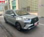 Toyota Veloz   Top Siêu Lướt. Siêu Tiết Kiệm 2022 - Toyota Veloz Top Siêu Lướt. Siêu Tiết Kiệm