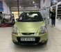 Daewoo Matiz 2012 - Giá 150tr