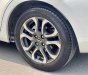 Mazda 2 2016 - Xe đẹp, giá tốt - Hỗ trợ trả góp 70%