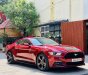 Ford Mustang 2015 - Màu đỏ, xe nhập