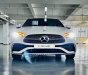 Mercedes-Benz C300 2023 - Có nhiều màu, giao ngay, giá tốt nhất toàn quốc, giảm tiền mặt hơn 100tr, tặng phụ kiện, bảo hiểm thân vỏ 1 năm