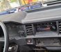 Suzuki Blind Van 1999 - Giá bán chỉ 40 triệu