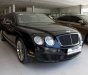 Bentley Continental 2008 - Bán xe Bentley Continental Flying SPU 2008, màu đen, nhập khẩu