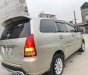 Toyota Innova 2006 - Màu bạc giá cạnh tranh