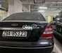 Ford Mondeo Xe For  2004 động cơ V6 2004 - Xe For mondeo 2004 động cơ V6