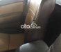 Ảnh số 30