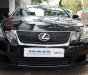 Lexus GS 350 2008 - Xe đẹp xuất sắc