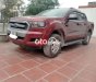 Ford Ranger Bán   XLS số sàn sx 2017 đăng ký 2018 2017 - Bán Ford Ranger XLS số sàn sx 2017 đăng ký 2018