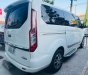 Ford Tourneo 2019 - Siêu Sang Limousine Lướt