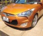 Hyundai Veloster 2011 - Xe đẹp xuất sắc