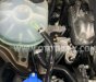 Hyundai Kona 2019 - Chạy 4.5v bao test hãng