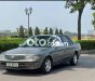 Toyota Corona Xe   1991, đăng ký lần đầu 2000 1991 - Xe Toyota corona 1991, đăng ký lần đầu 2000