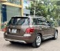 Mercedes-Benz GLK 250 2014 - Biển ưa nhìn đẹp chất, giá tốt