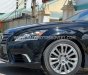 Lexus LS 460 2012 - Đăng ký 2013