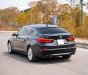 BMW 2015 - Model 2016