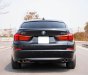 BMW 2015 - Model 2016