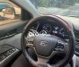 Hyundai Elantra huyndai  trắng Ngọc Trinh 2016MT 2016 - huyndai elantra trắng Ngọc Trinh 2016MT