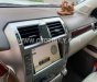 Lexus GX 460 2009 - Đăng ký lần đầu 2011