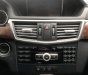 Mercedes-Benz E300 2011 - Giá 550tr