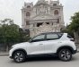 Kia Sonet 2022 - Giá bán 615 triệu