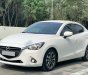 Mazda 2 2016 - Xe đẹp, giá tốt - Hỗ trợ trả góp 70%