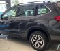 Subaru Forester 2023 - Subaru Forester 2023 số tự động tại Tp.HCM