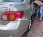 Toyota Corolla corola xli nhập nhập 1.6 2008 - corola xli nhập nhập 1.6