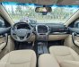 Kia Sorento 2017 - Chào bán 730 triệu