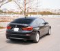 BMW 2015 - Model 2016