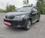 Kia Sorento 2017 - Chào bán 730 triệu