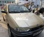 Fiat Siena   Ý 2000 XE CHẤT 2000 - FIAT SIENA Ý 2000 XE CHẤT