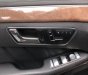 Mercedes-Benz E300 2011 - Giá 550tr