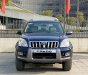 Toyota Land Cruiser Prado 2009 - Nhập khẩu nguyên chiếc, xe chính chủ bền đẹp