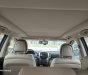 Kia Sorento 2017 - Chào bán 730 triệu