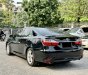Toyota Camry 2017 - Đăng ký lần đầu 2017, mới 95%, giá chỉ 765tr