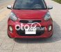 Kia Morning   2015 số sàn, máy 1.25 2015 - Kia Morning 2015 số sàn, máy 1.25