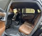 Volvo S90 2021 - Cam kết: Không đâm đụng, không thủy kích, không tua km