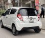 Chevrolet Spark   Van 1.2 MT 2017 rất mới 2017 - Chevrolet Spark Van 1.2 MT 2017 rất mới